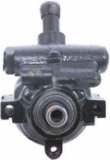 Pumps Cardone 20-824