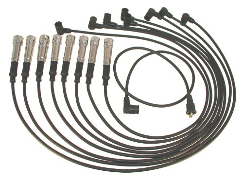 Wire Sets Karlyn Industries 113G/8