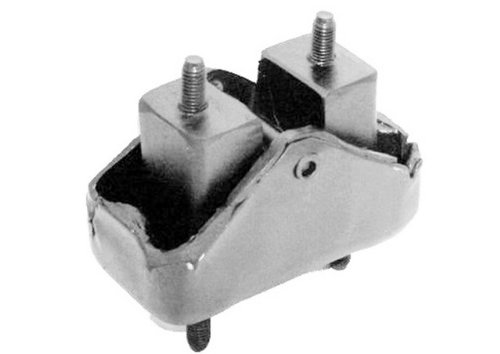 Transmission Mounts Westar EM2543