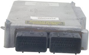 Categories Cardone 79-6235