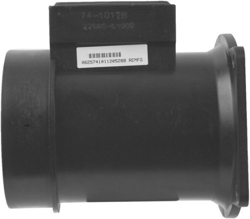 Mass Air Flow Sensor Cardone 74-10128
