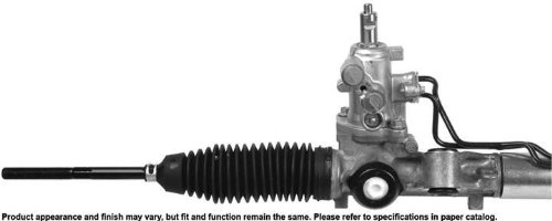 Complete Units Cardone 22-2003