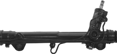 Cardone Industries Rack and Pinion Complete Unit 22-215 Complete Units Cardone 22-215