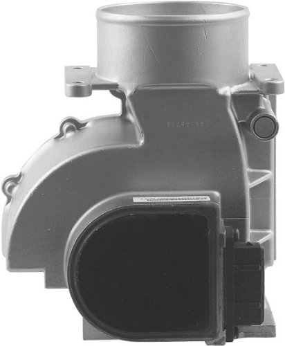 Air Mass A1 Cardone 74-20021