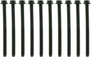 Victor Reinz GS33494 Cylinder Head Bolt Head Bolt Sets Victor Reinz GS33494