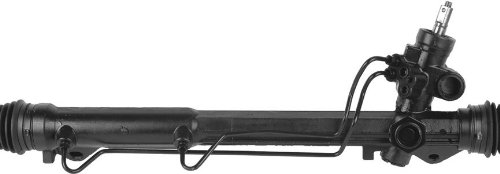 Complete Units Cardone 22-249