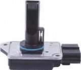 Air Mass Cardone 74-50011