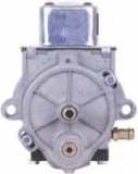 Engine Management Systems Cardone 36-104