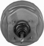 Power Brake Systems A1 Cardone 54-73360