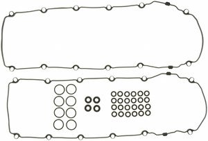 Valve Cover Gasket Sets Victor Reinz VS50397