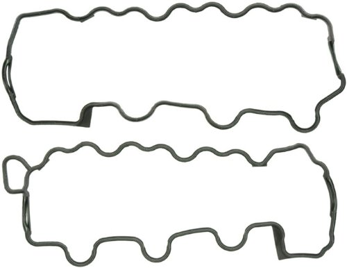 Valve Cover Gasket Sets MAHLE Original VS50432