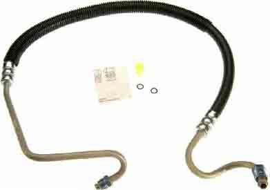 Pump Rebuild Kits Plews / Edelmann 71093