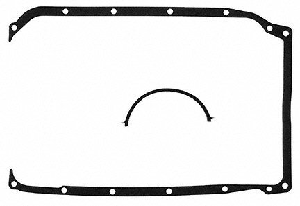 Oil Pan Gasket Sets Victor Reinz OS32120