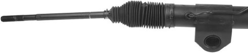 Complete Units Cardone 22-382
