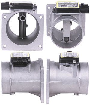 Air Mass A1 Cardone 749525