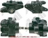 Pumps Cardone 21-5261