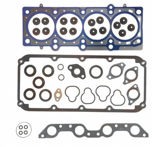 Head Gasket Sets Victor Reinz HS5936B