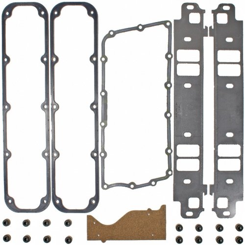Head Gasket Sets Victor Reinz HS5940