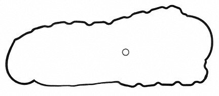 Oil Pan Gasket Sets Victor Reinz OS32463