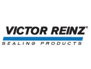 Oil Pan Gasket Sets Victor Reinz OS32466