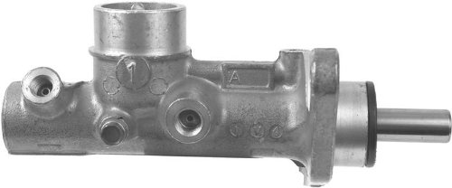 Master Cylinder Repair Kits A1 Cardone 11-2545