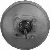 Cardone 54-74820 Remanufactured Power Brake Booster Power Brake Systems Cardone 54-74820