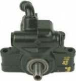 Pumps Cardone 20-290