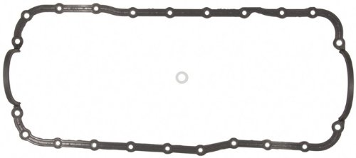 Oil Pan Gasket Sets Victor Reinz OS32491