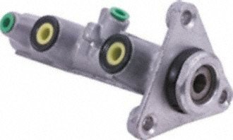 Master Cylinder Repair Kits Cardone 11-2649