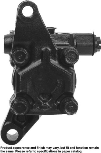 Pumps Cardone 21-5303