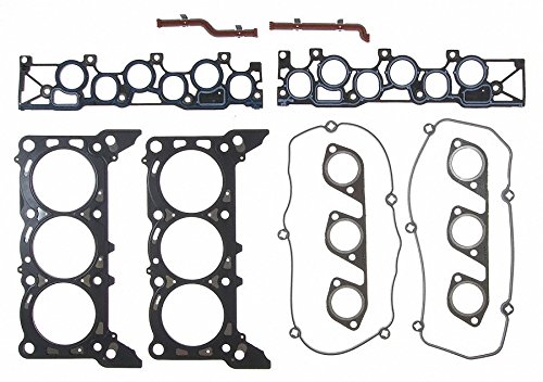 Head Gasket Sets Victor Reinz HS54175G