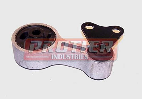 Engine Mounts Westar EM9221