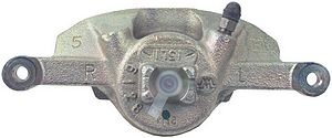 Calipers With Pads A1 Cardone 19-2659