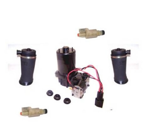 Engine Mounts Westar KT1102