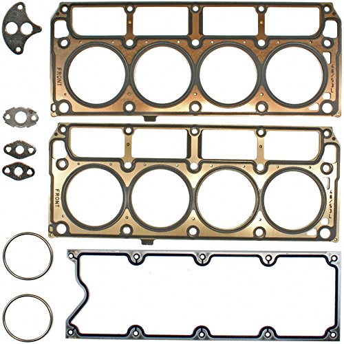 Head Gasket Sets Victor Reinz HS54332