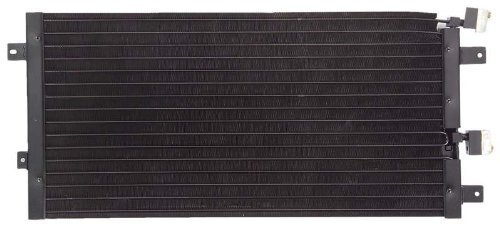 Condensers APDI 7013000