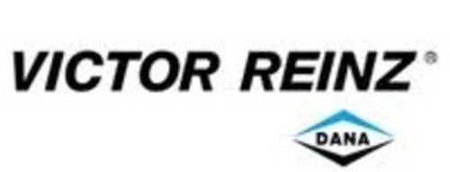 Seals Victor 951252VR