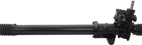 Complete Units Cardone 26-1763