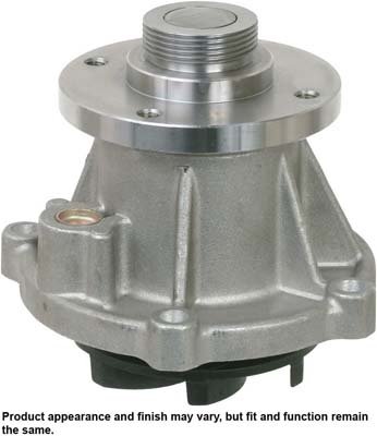 Water Pumps Cardone 55-23329