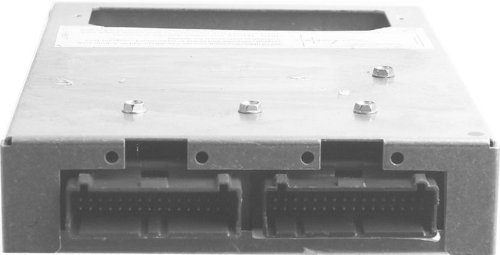 Cardone Industries 77-6395 Engine Control Module Engine Management Systems Cardone 77-6395