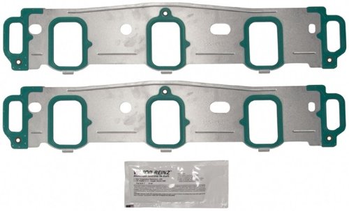 MAHLE Original MS15985 Engine Intake Manifold Gasket Set Intake Manifold MAHLE Original MS15985