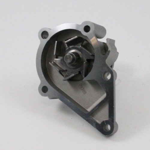 Water Pumps Dura International 544-61230