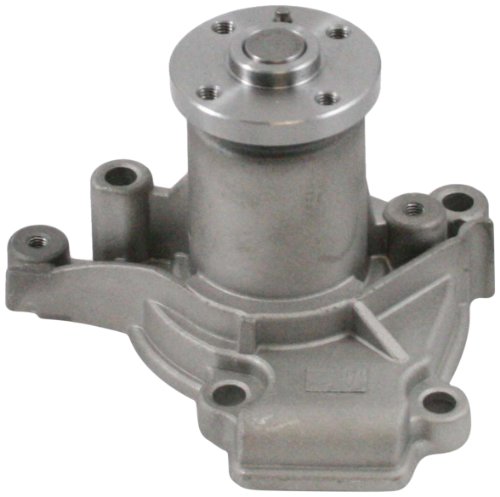 Water Pumps Dura International 544-62020