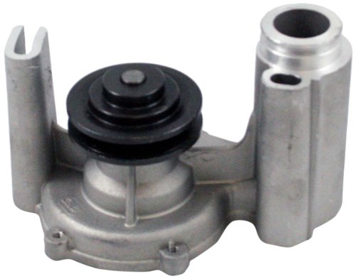 Water Pumps Dura International 544-81220