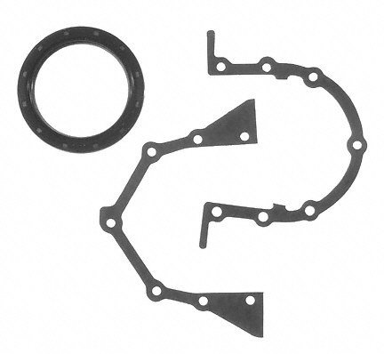 Rear Main Gasket Sets Victor Reinz JV506