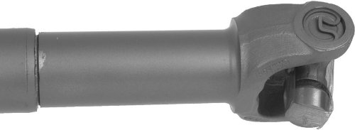 Cardone Industries Drive Shaft 65-9339 Shafts Cardone 65-9339