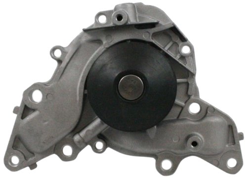 Water Pumps Dura International 544-81510