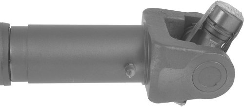 Shafts Cardone 65-9361