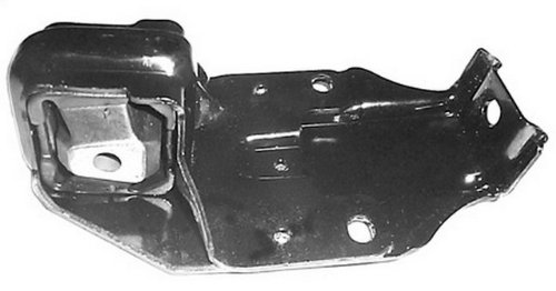 Engine Mounts Westar EM2901