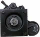 Power Brake Systems Cardone 52-7342